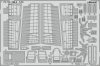 Eduard 73713 FM-2 1/72 ARMA HOBBY